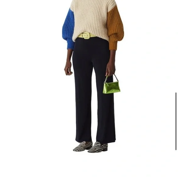 PALOMA WOOL frigo sweater SMALL - Picture 5 of 5